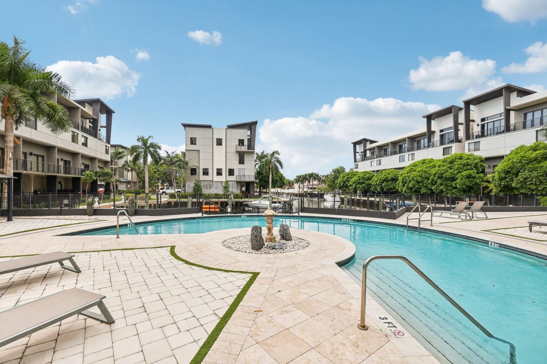 161 SE 1st Circle, Unit 161, Pompano Beach, FL 33060 Photo
