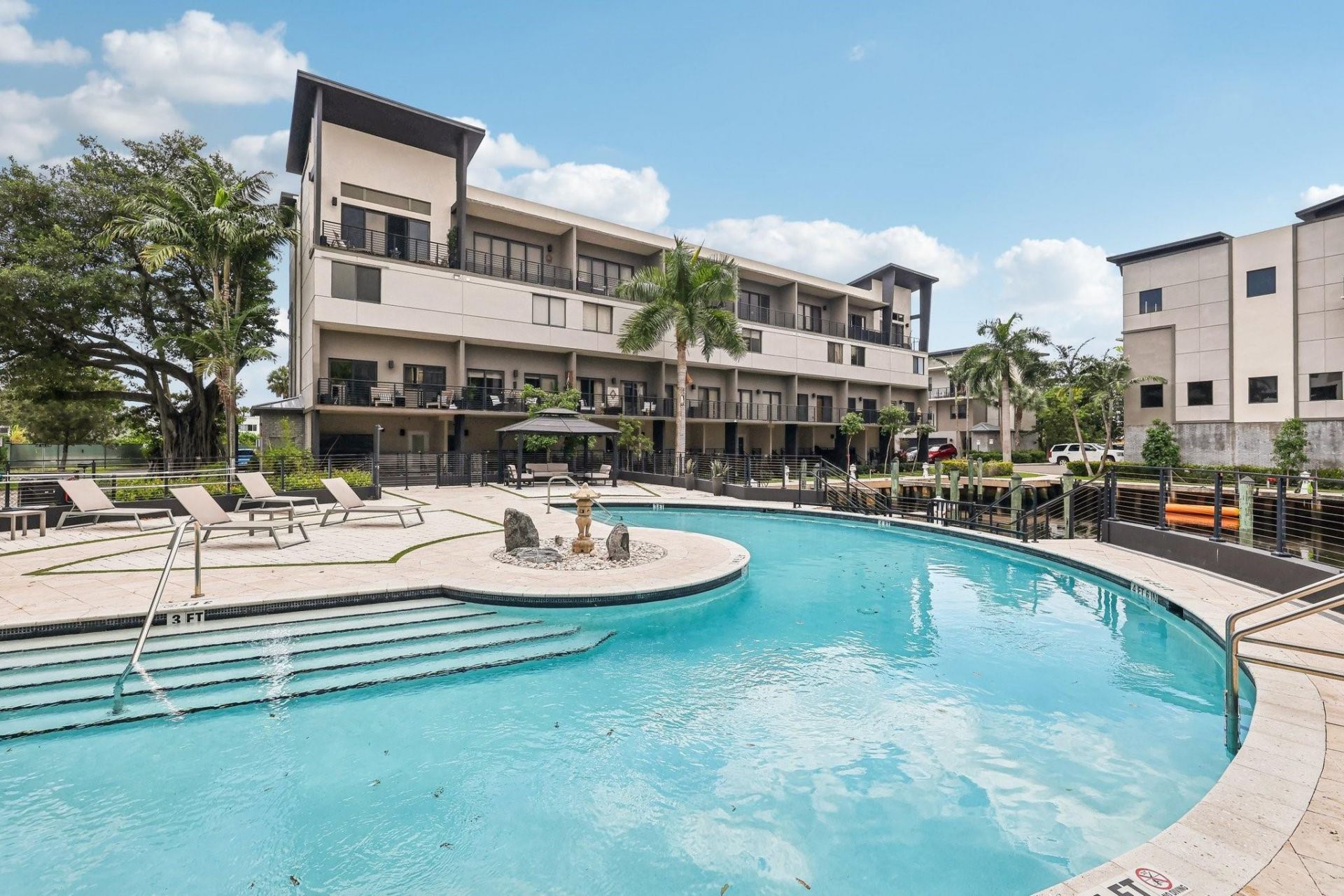 161 SE 1st Circle, Unit 161, Pompano Beach, FL 33060 Photo