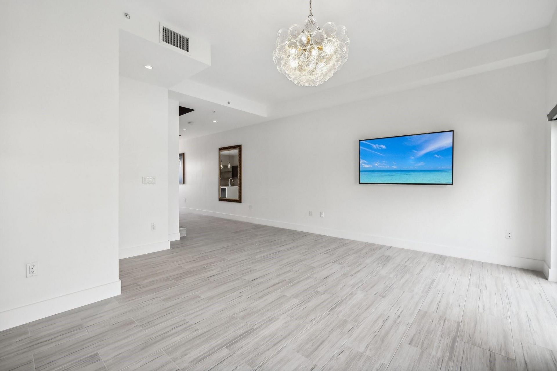 161 SE 1st Circle, Unit 161, Pompano Beach, FL 33060 Photo