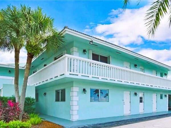 322 N Federal Highway, Unit 238-N, Deerfield Beach, FL 33441