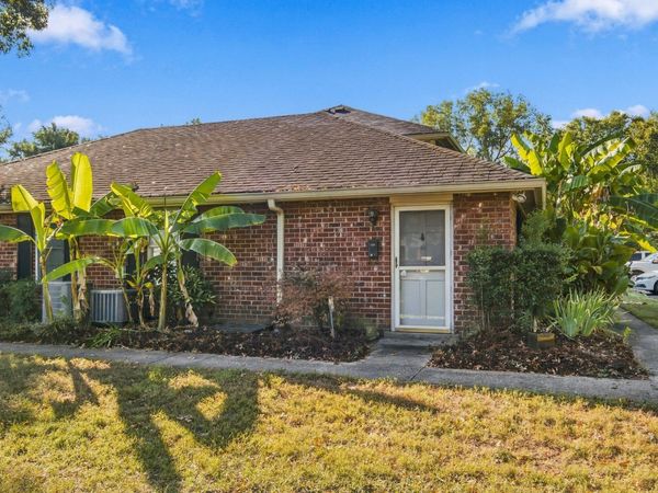 523 Harding Pl , Unit 10, Nashville, TN 37211