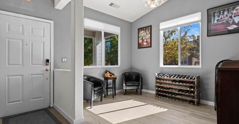 9005 Andraste Way, Reno, NV 89506 Photo