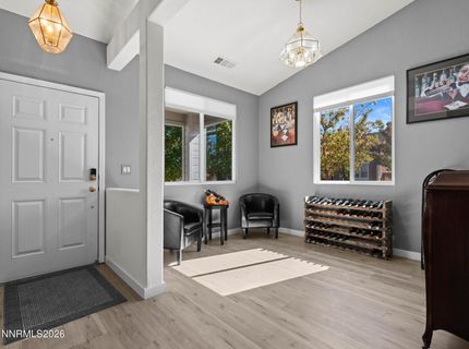 9005 Andraste Way, Reno, NV 89506 Photo
