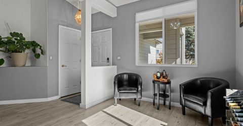 9005 Andraste Way, Reno, NV 89506 Photo