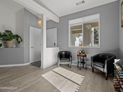 9005 Andraste Way, Reno, NV 89506 Photo