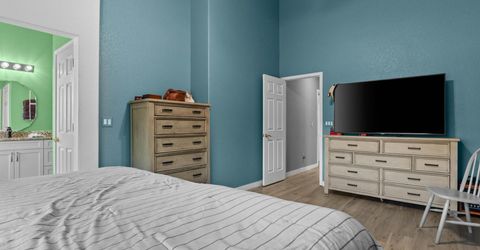 9005 Andraste Way, Reno, NV 89506 Photo