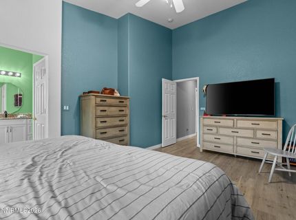 9005 Andraste Way, Reno, NV 89506 Photo
