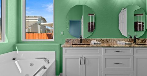 9005 Andraste Way, Reno, NV 89506 Photo