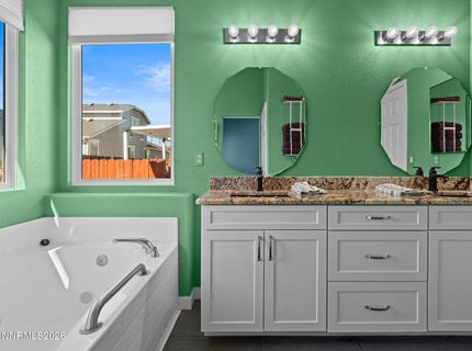9005 Andraste Way, Reno, NV 89506 Photo