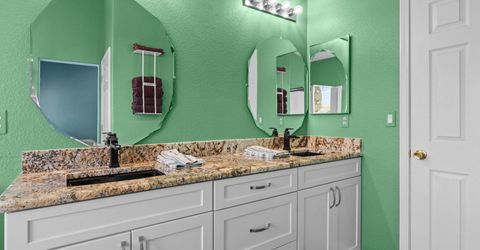 9005 Andraste Way, Reno, NV 89506 Photo