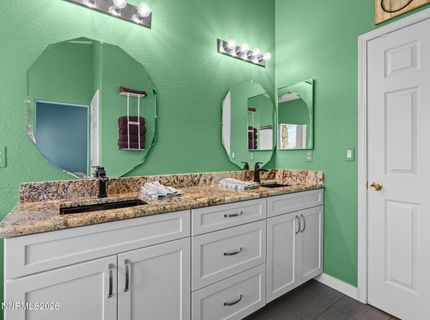 9005 Andraste Way, Reno, NV 89506 Photo