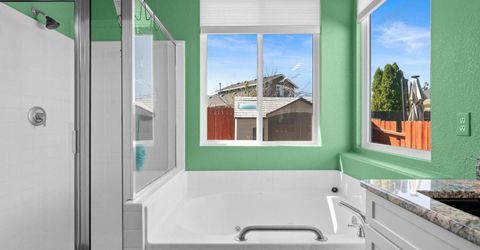9005 Andraste Way, Reno, NV 89506 Photo