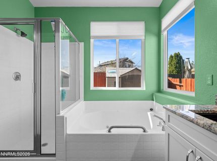 9005 Andraste Way, Reno, NV 89506 Photo