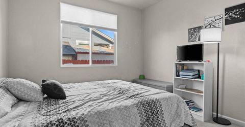 9005 Andraste Way, Reno, NV 89506 Photo