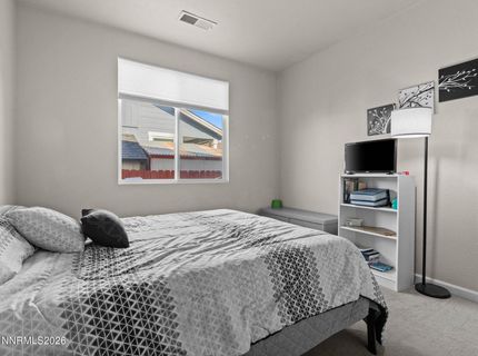 9005 Andraste Way, Reno, NV 89506 Photo