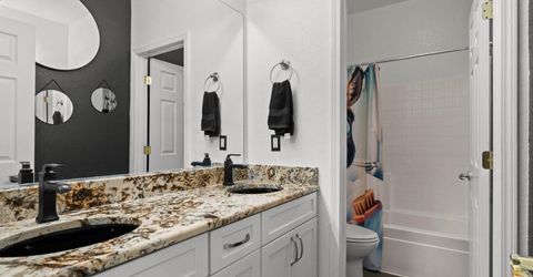 9005 Andraste Way, Reno, NV 89506 Photo