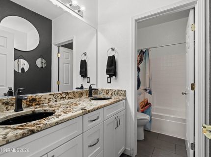 9005 Andraste Way, Reno, NV 89506 Photo