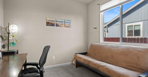 9005 Andraste Way, Reno, NV 89506 Photo