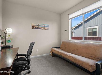 9005 Andraste Way, Reno, NV 89506 Photo