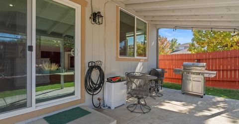 9005 Andraste Way, Reno, NV 89506 Photo