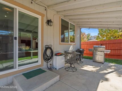 9005 Andraste Way, Reno, NV 89506 Photo