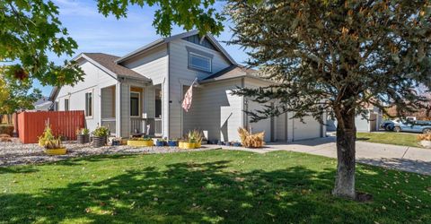 9005 Andraste Way, Reno, NV 89506 Photo