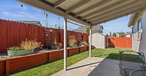 9005 Andraste Way, Reno, NV 89506 Photo
