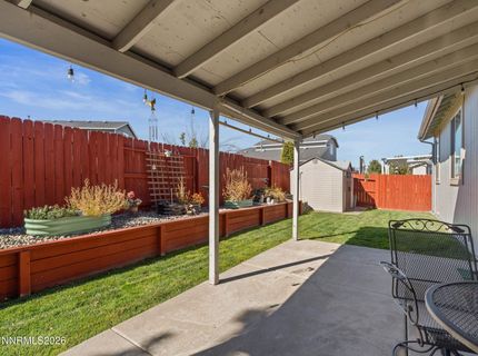 9005 Andraste Way, Reno, NV 89506 Photo