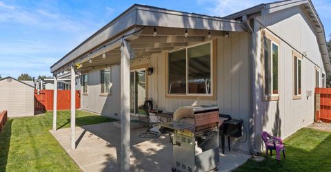 9005 Andraste Way, Reno, NV 89506 Photo