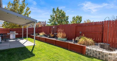 9005 Andraste Way, Reno, NV 89506 Photo
