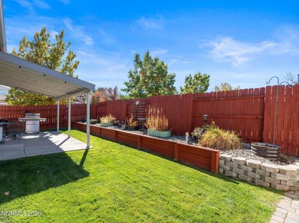 9005 Andraste Way, Reno, NV 89506 Photo