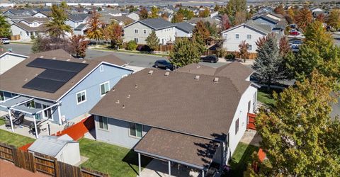 9005 Andraste Way, Reno, NV 89506 Photo