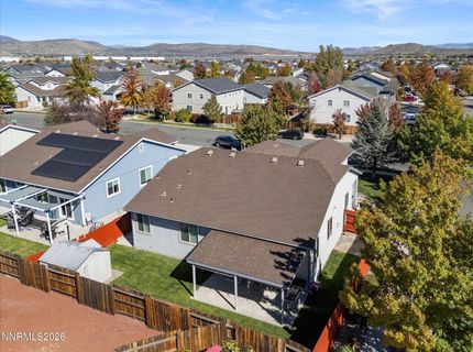 9005 Andraste Way, Reno, NV 89506 Photo