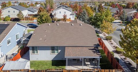 9005 Andraste Way, Reno, NV 89506 Photo