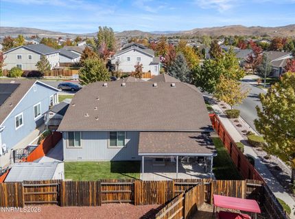9005 Andraste Way, Reno, NV 89506 Photo