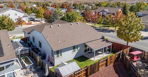 9005 Andraste Way, Reno, NV 89506 Photo