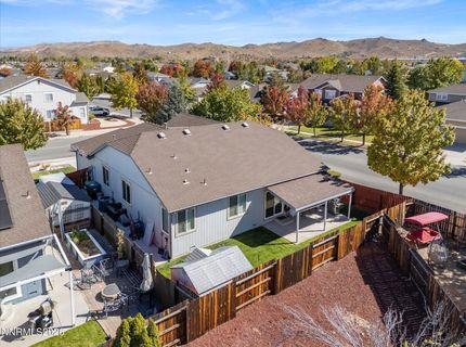 9005 Andraste Way, Reno, NV 89506 Photo
