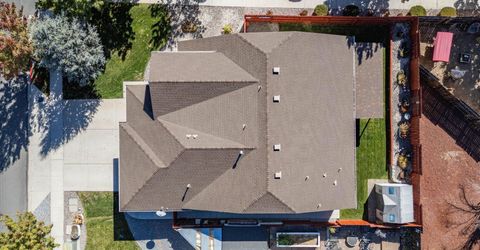 9005 Andraste Way, Reno, NV 89506 Photo