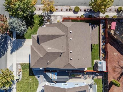 9005 Andraste Way, Reno, NV 89506 Photo