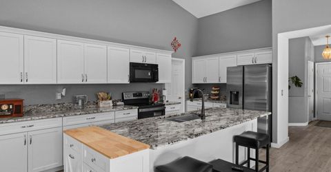 9005 Andraste Way, Reno, NV 89506 Photo