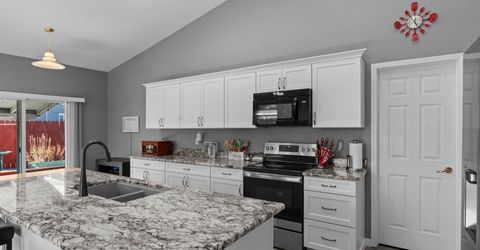 9005 Andraste Way, Reno, NV 89506 Photo