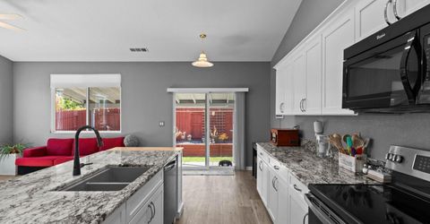 9005 Andraste Way, Reno, NV 89506 Photo