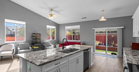 9005 Andraste Way, Reno, NV 89506 Photo
