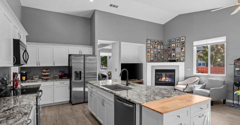 9005 Andraste Way, Reno, NV 89506 Photo
