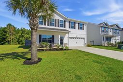 230 Torslanda Lane photo 4