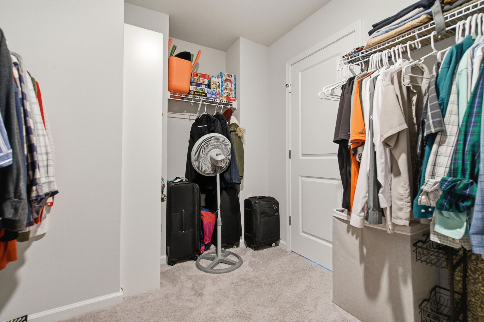 230 Torslanda Lane Photo 31