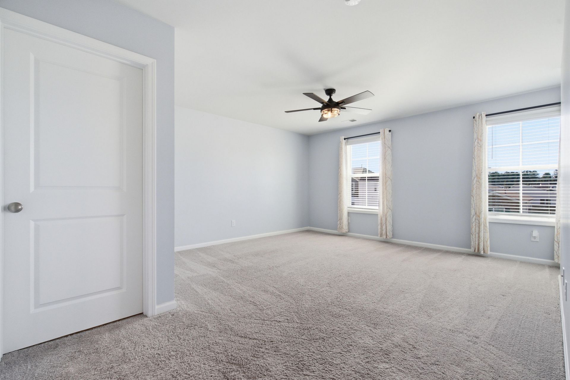 230 Torslanda Lane Photo 33