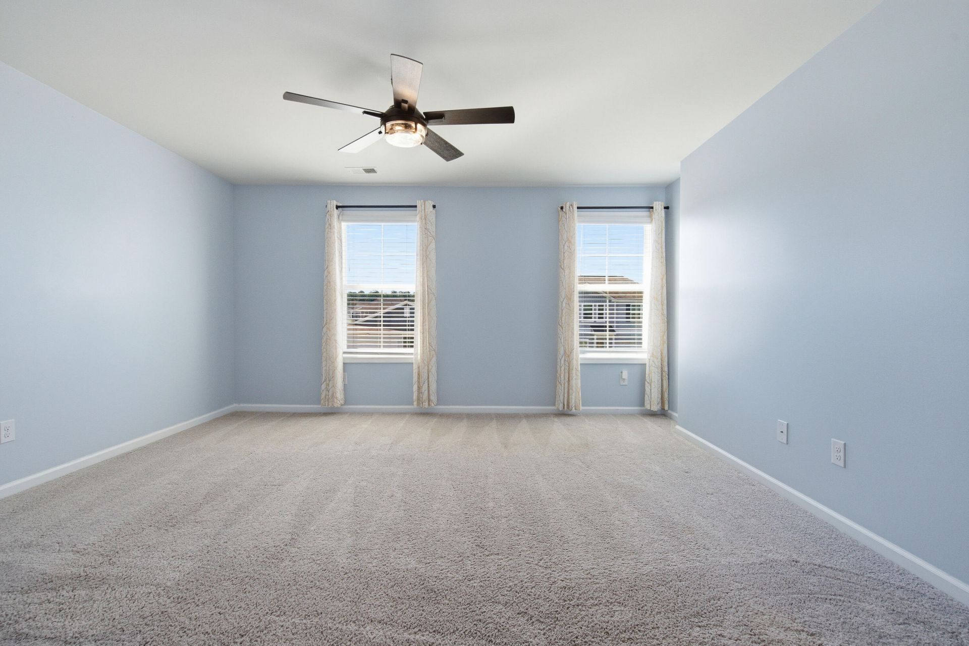 230 Torslanda Lane Photo 34