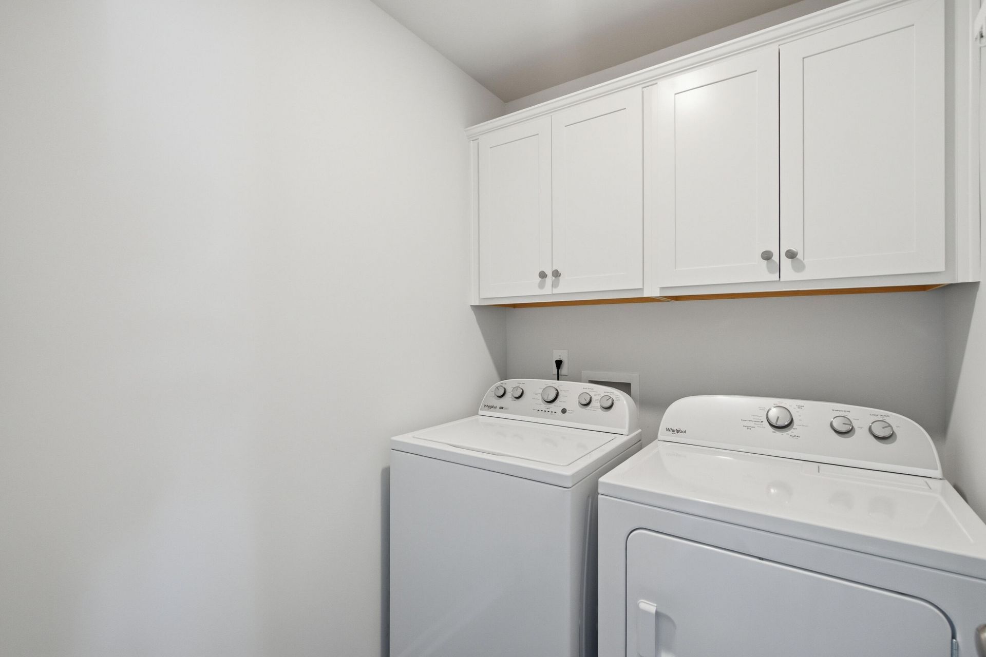 230 Torslanda Lane Photo 35