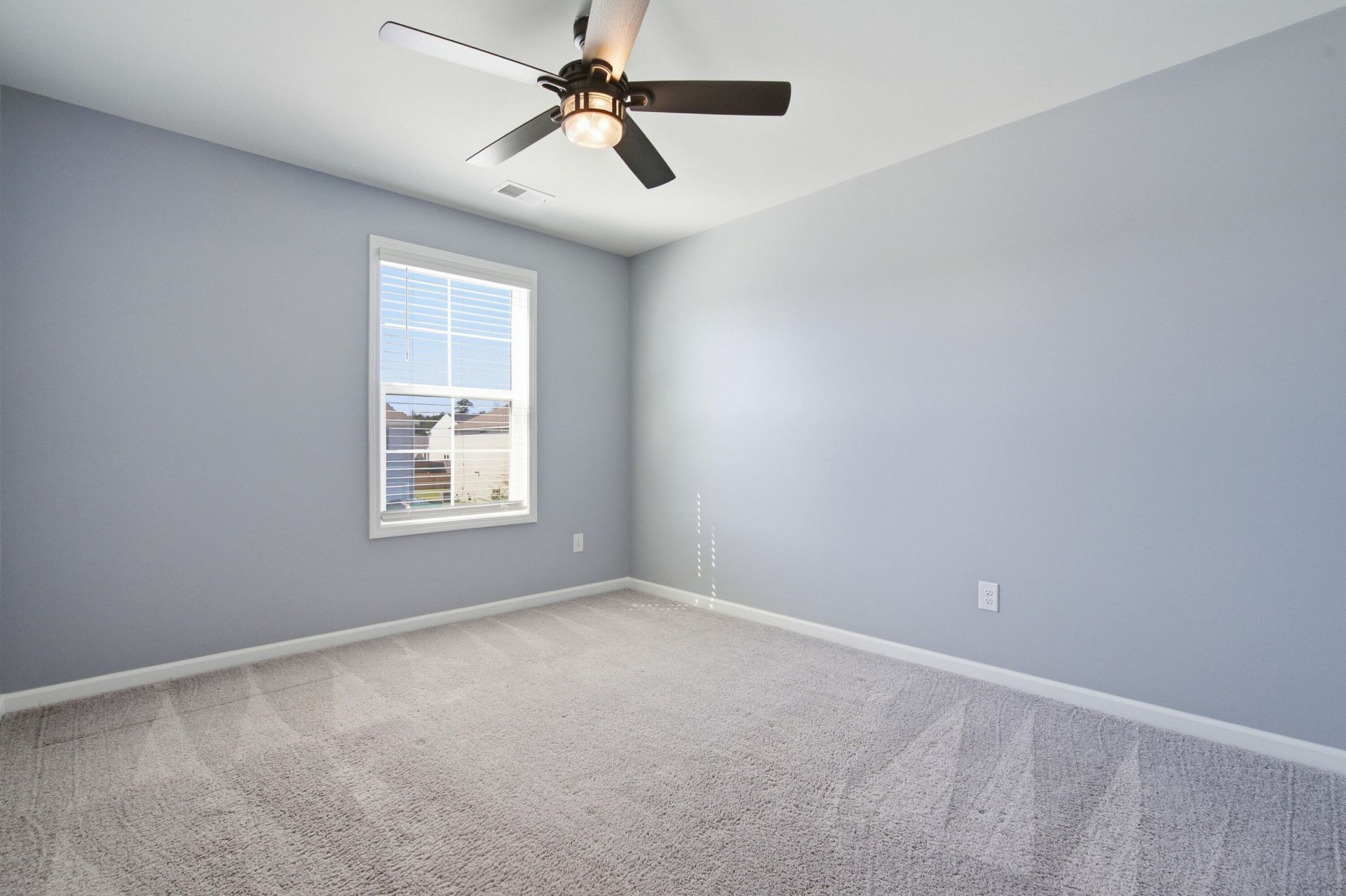 230 Torslanda Lane Photo 36